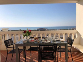 Bayviewlagos